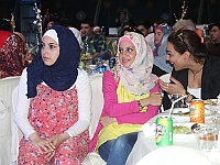 Students-Iftar-2014 (102)
